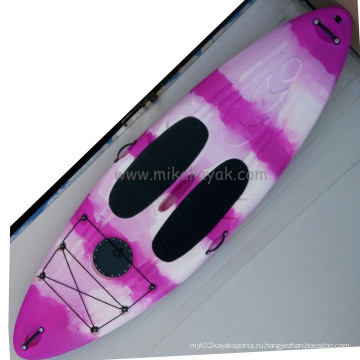 Встать Paddle совета, Sup (M12)